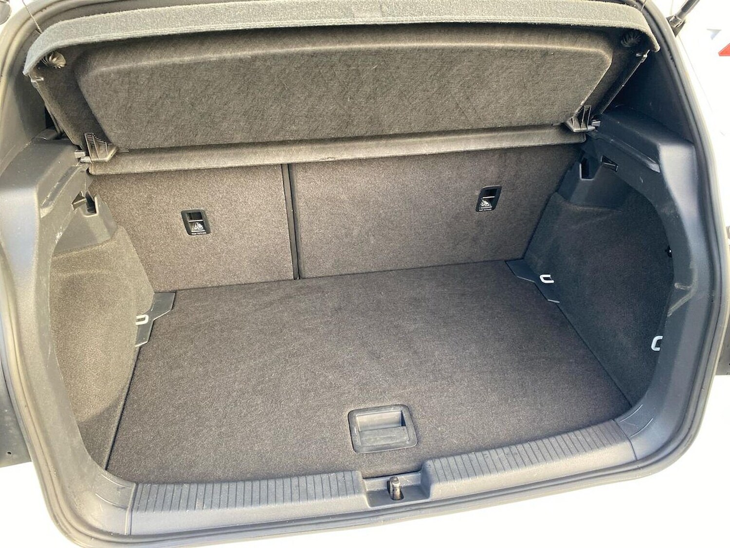 Used Volkswagen T-Cross 2019 for sale - 77802161: Photo 17