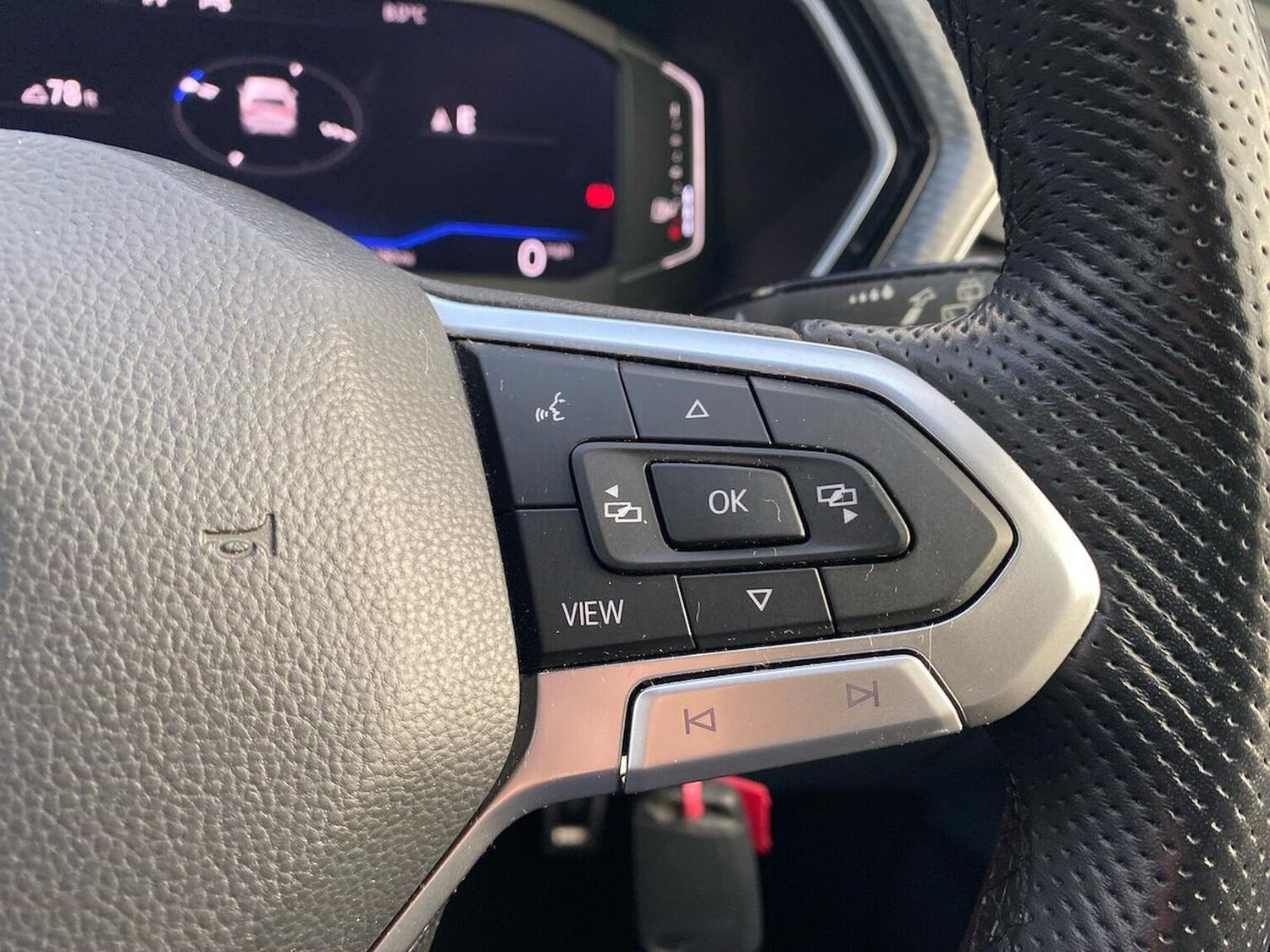 Used Volkswagen T-Cross 2019 for sale - 77802161: Photo 26