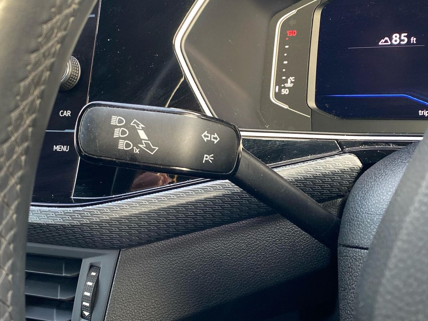 Used Volkswagen T-Cross 2019 for sale - 77802161: Photo 29