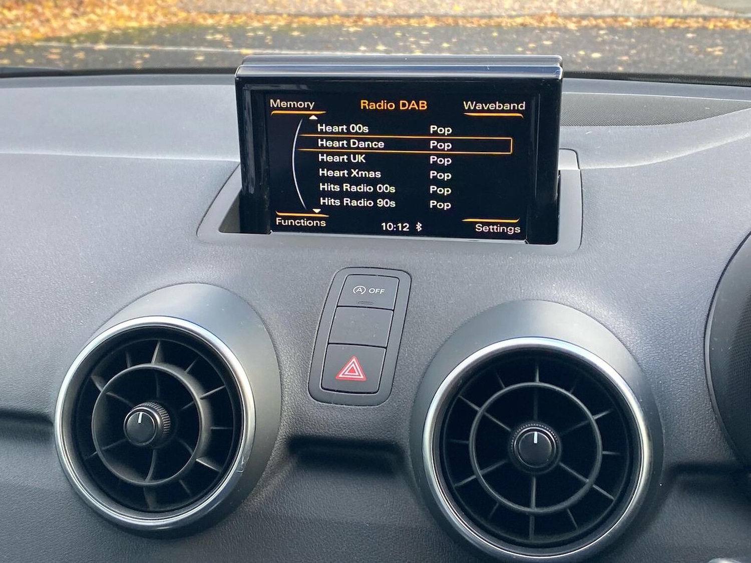 Used Audi A1 2017 for sale - 77008296: Photo 11