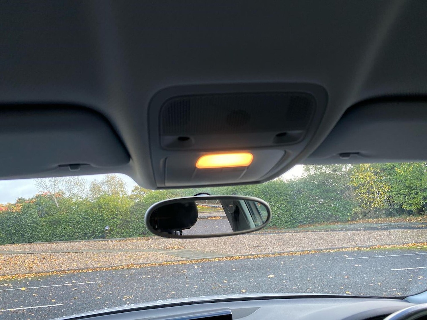 Used Audi A1 2017 for sale - 77008296: Photo 14