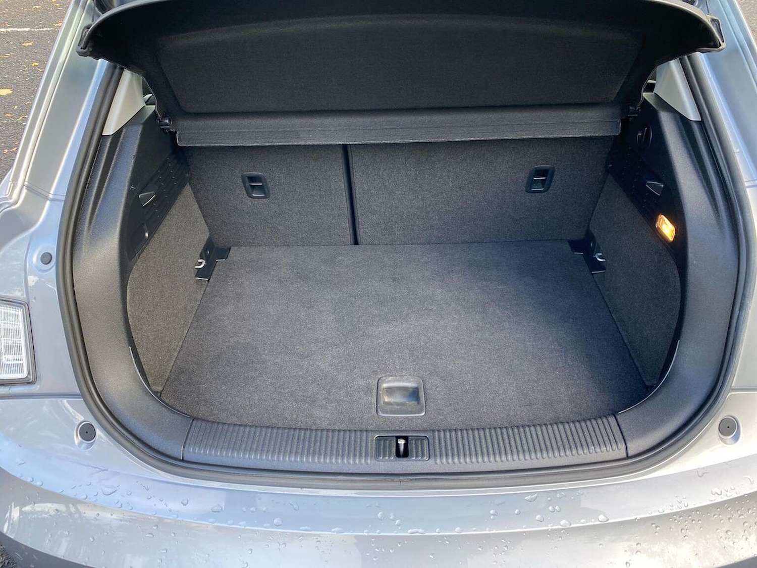 Used Audi A1 2017 for sale - 77008296: Photo 17