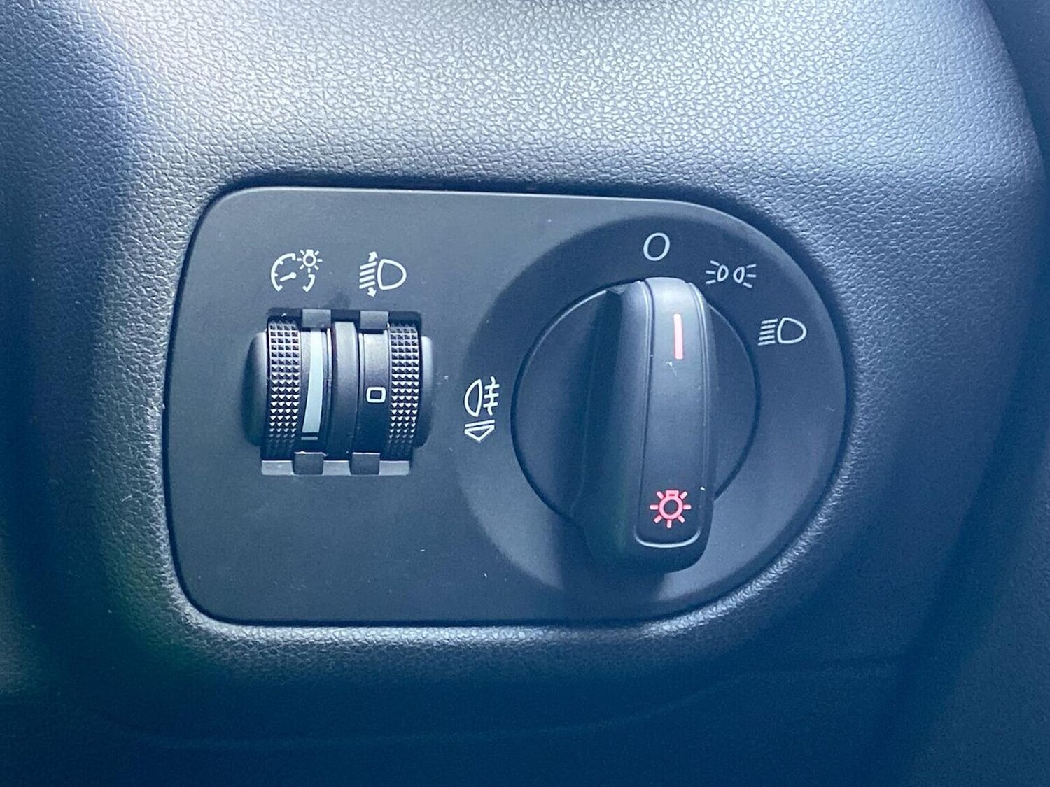 Used Audi A1 2017 for sale - 77008296: Photo 23