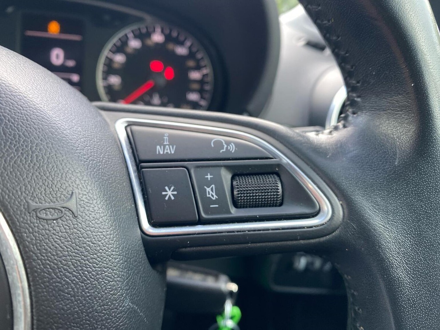 Used Audi A1 2017 for sale - 77008296: Photo 24