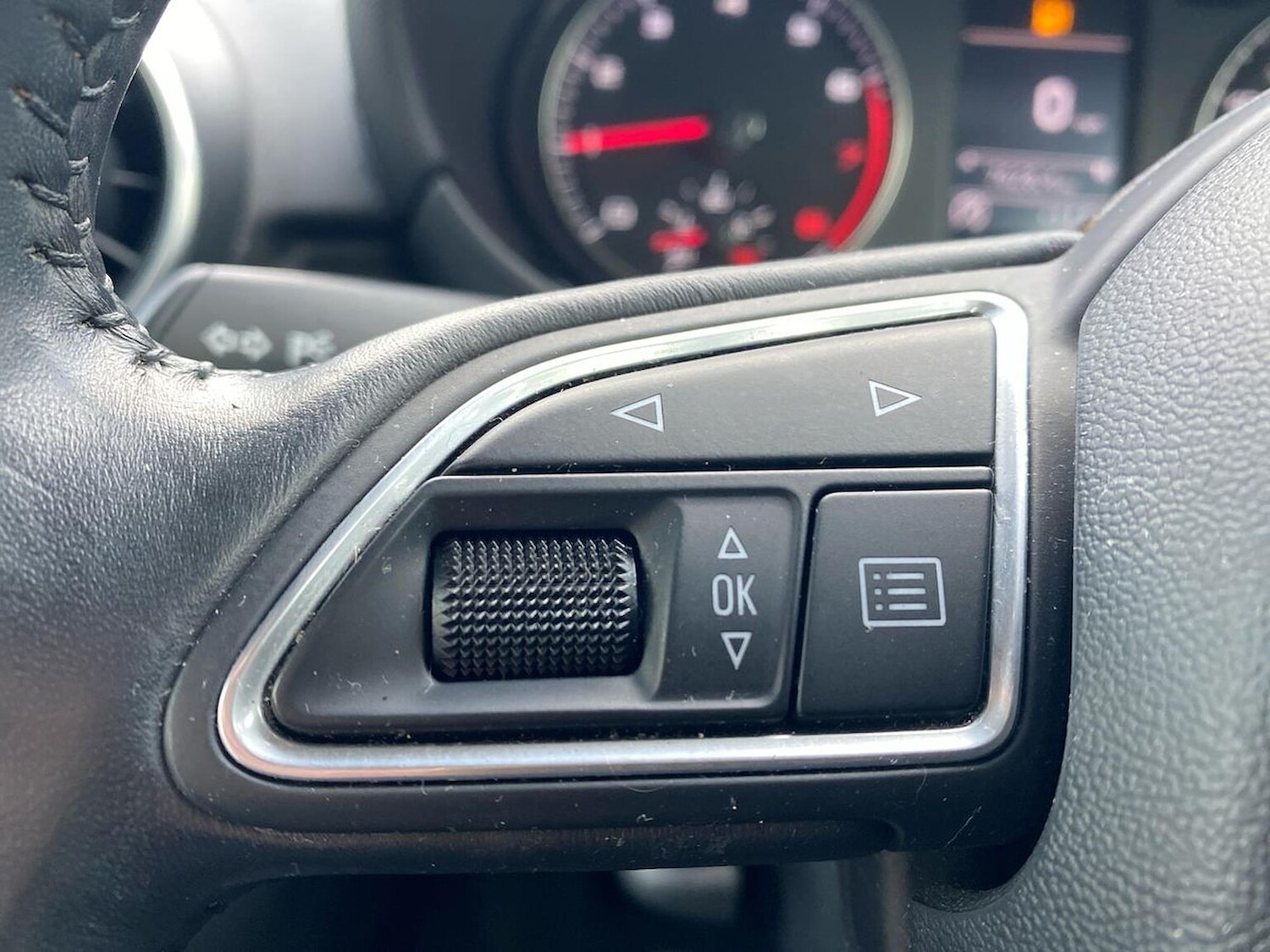 Used Audi A1 2017 for sale - 77008296: Photo 25