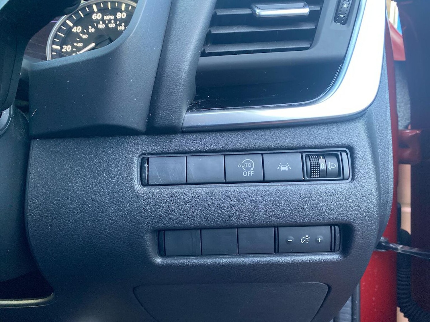 Used Nissan Qashqai 2022 for sale - 76628113: Photo 25