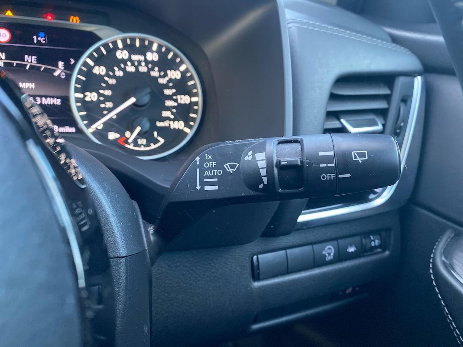 Used Nissan Qashqai 2022 for sale - 76628113: Photo 28