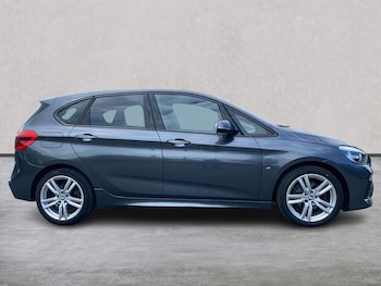 Used BMW 2 Series 2020 for sale - 75436479: Photo