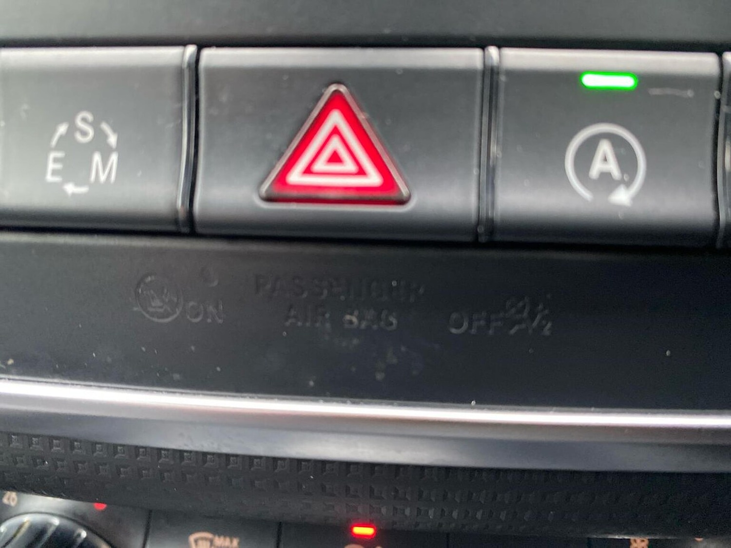 Used Mercedes-Benz A-Class 2015 for sale - 76412515: Photo 22