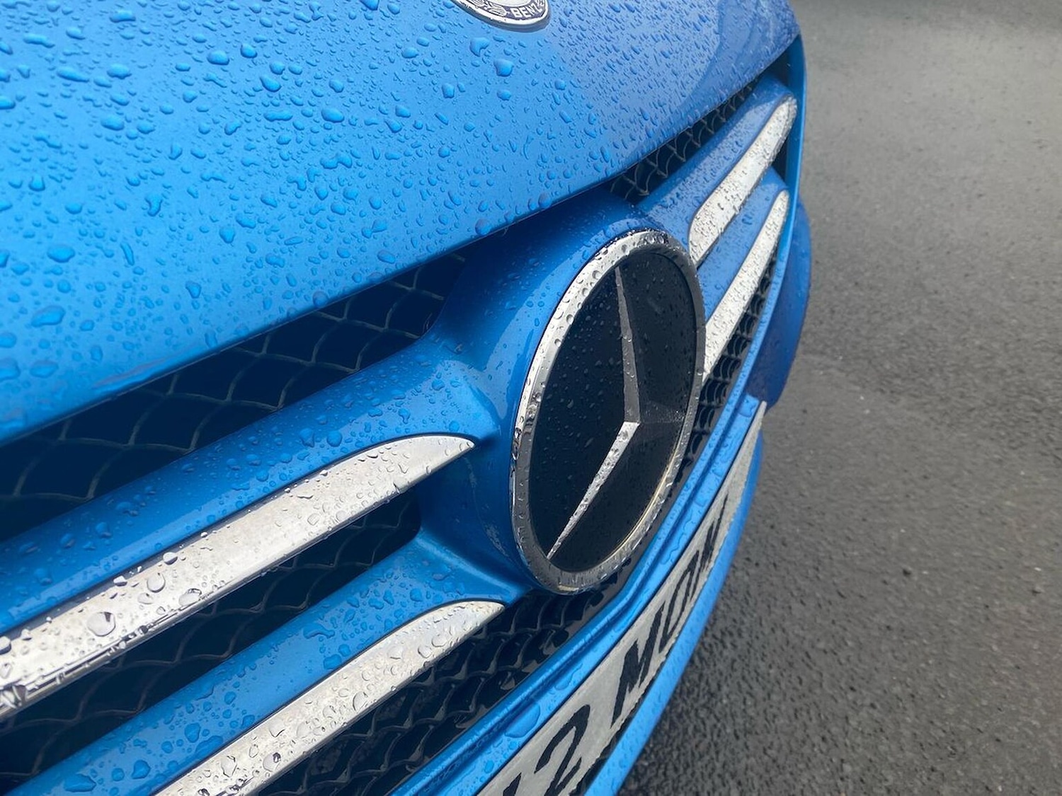 Used Mercedes-Benz A-Class 2015 for sale - 76412515: Photo 28