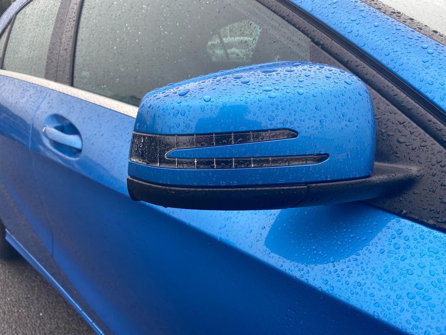 Used Mercedes-Benz A-Class 2015 for sale - 76412515: Photo 30