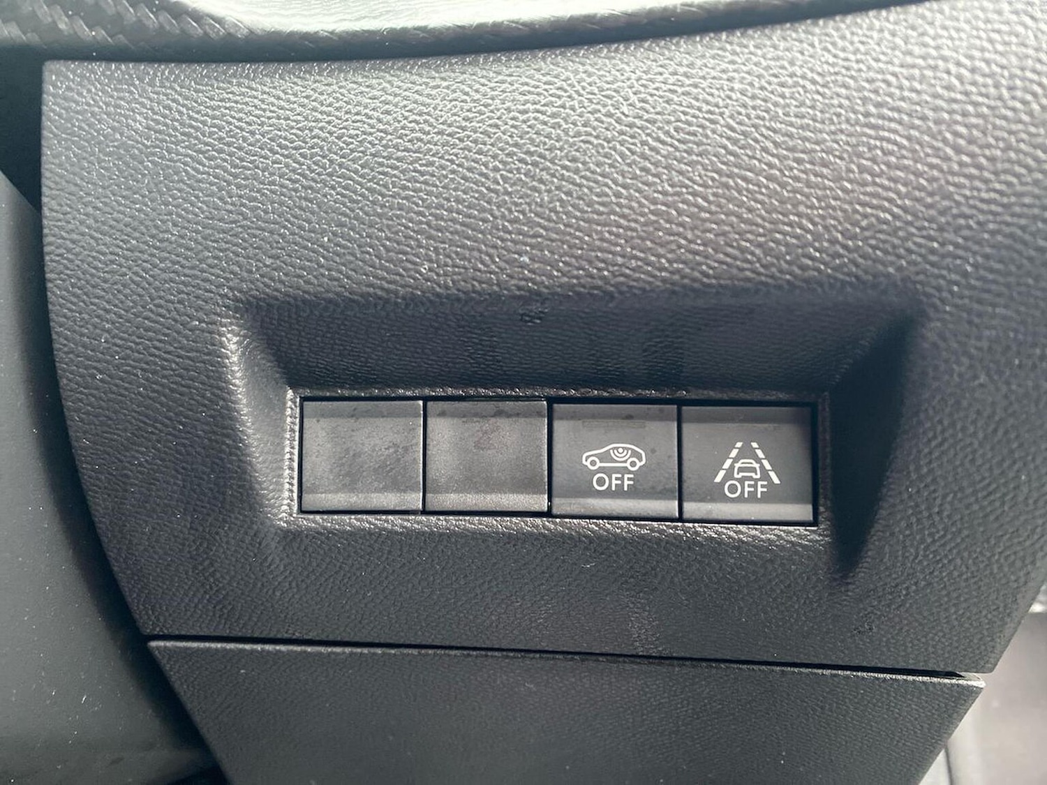 Used Peugeot 208 2022 for sale - 76566530: Photo 23