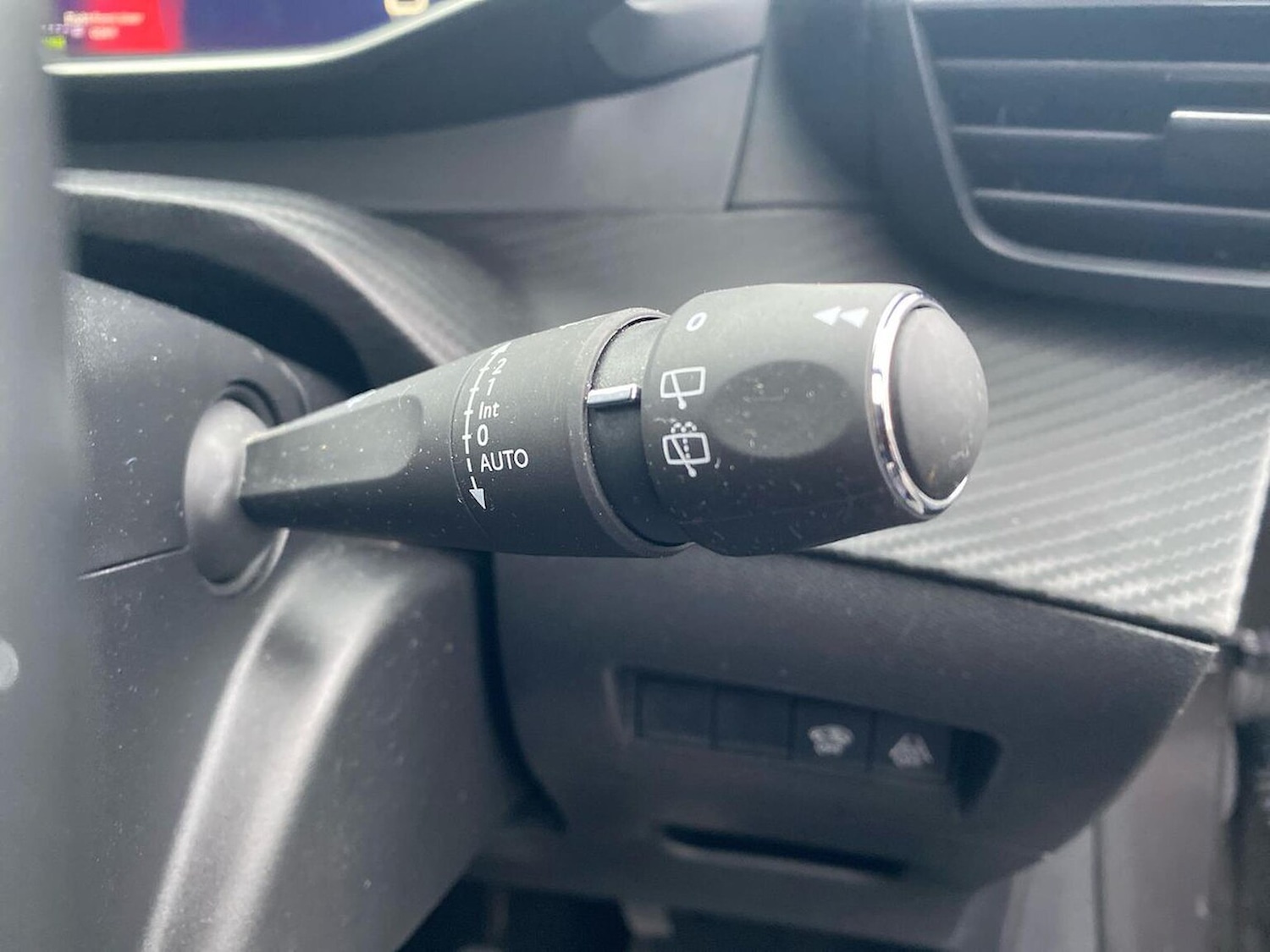 Used Peugeot 208 2022 for sale - 76566530: Photo 26