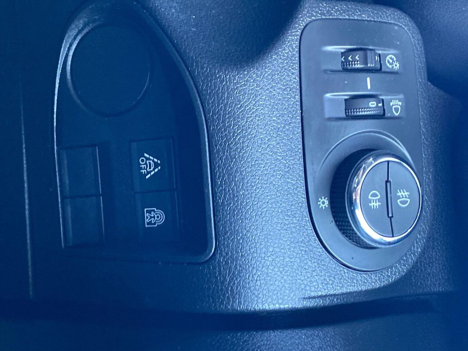 Used Vauxhall Combo Life 2022 for sale - 76651234: Photo 22