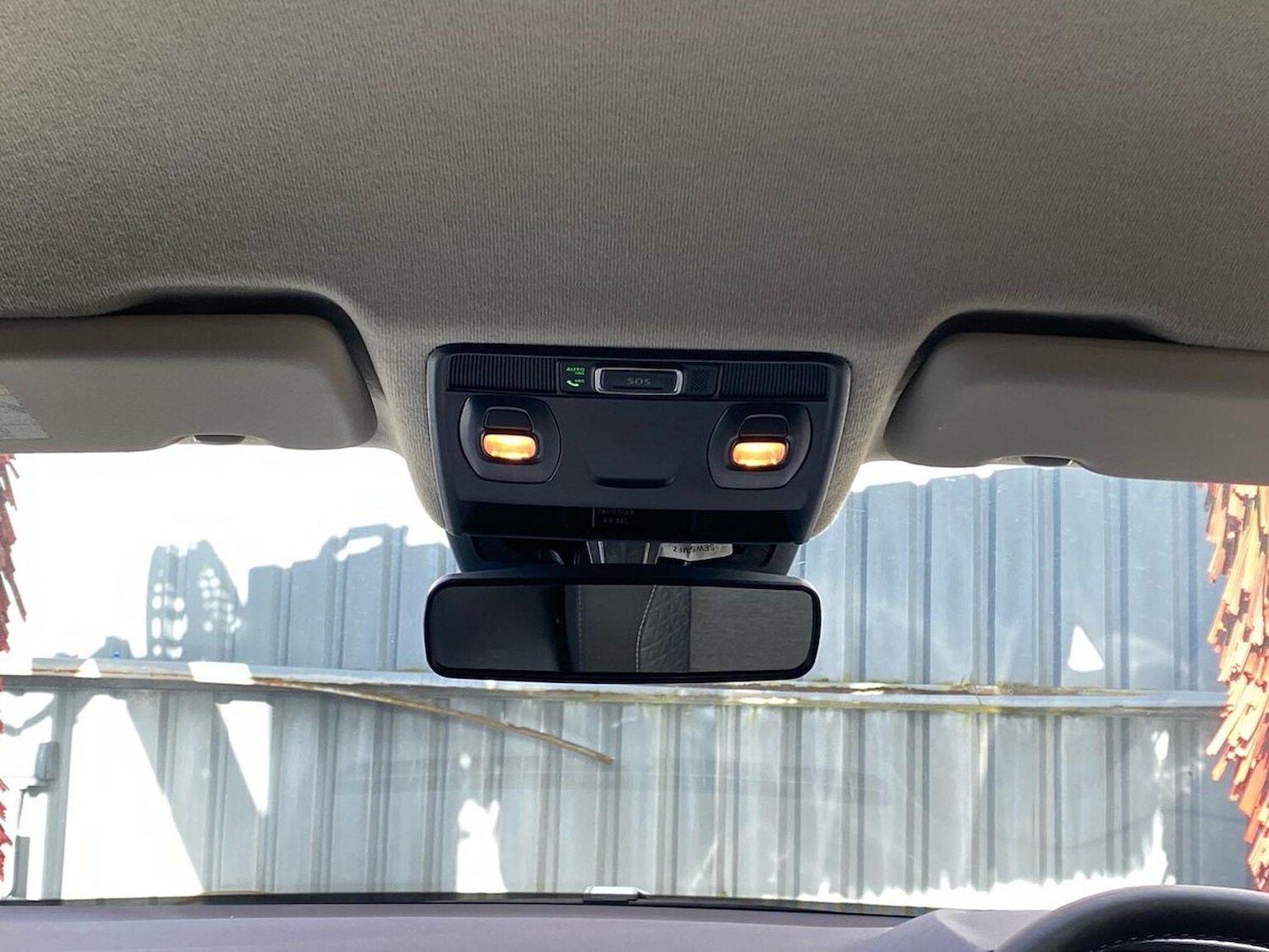 Used Renault Captur 2023 for sale - 78190996: Photo 16