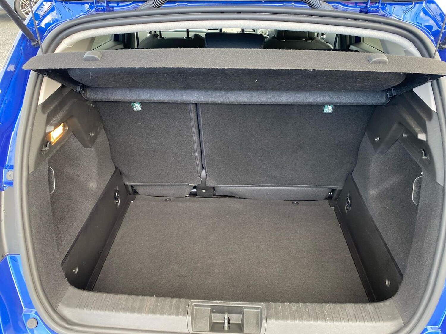 Used Renault Captur 2023 for sale - 78190996: Photo 19