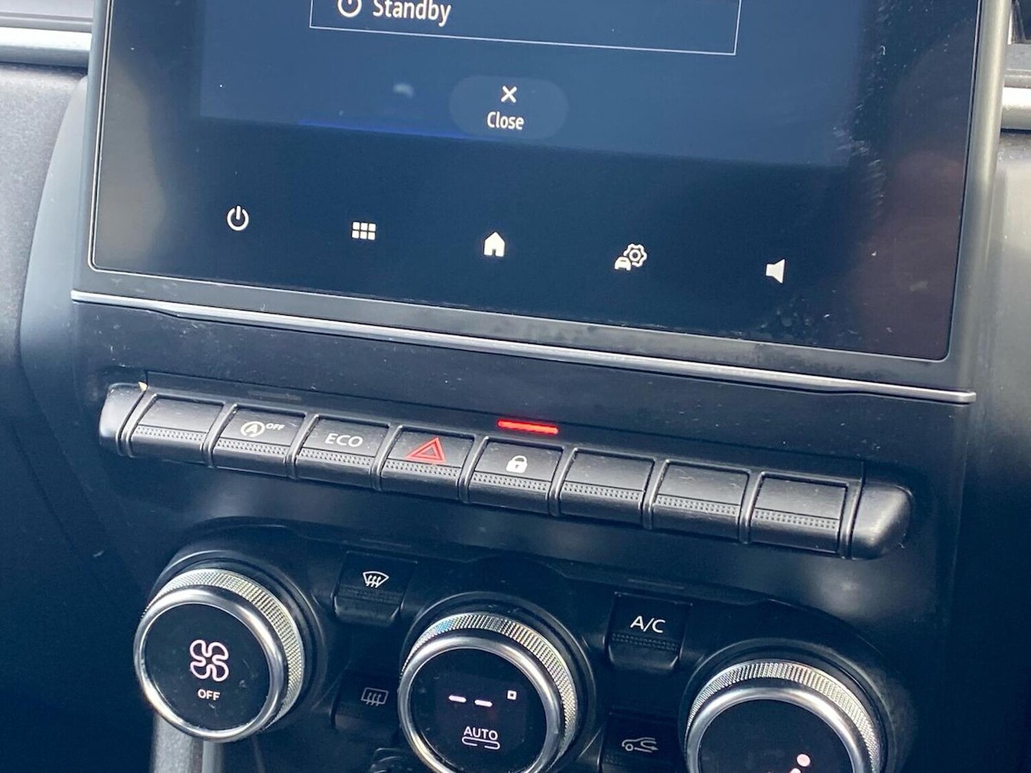 Used Renault Captur 2023 for sale - 78190996: Photo 24