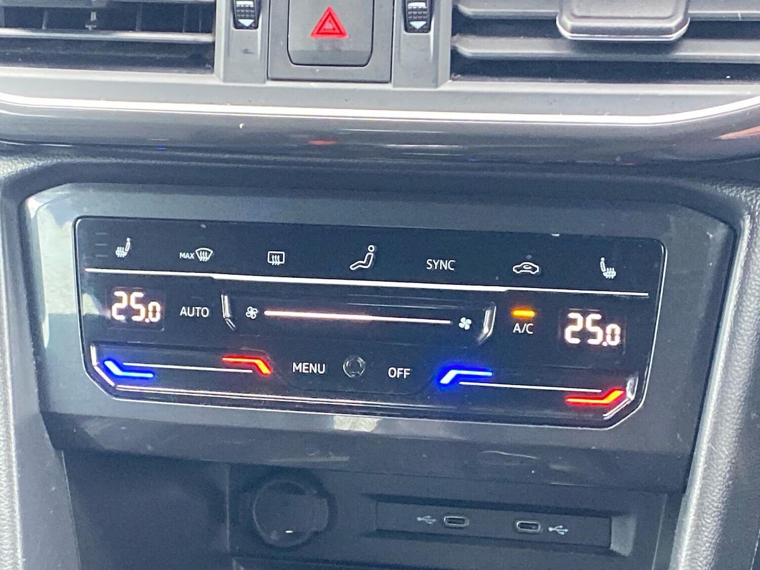 Used SEAT Tarraco 2021 for sale - 78193649: Photo 14