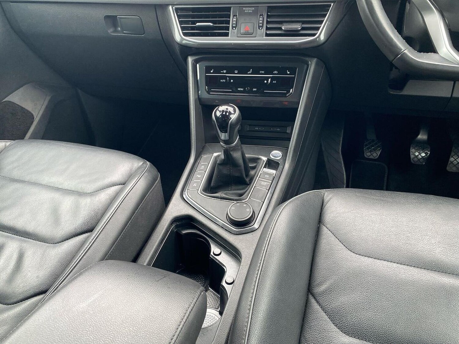 Used SEAT Tarraco 2021 for sale - 78193649: Photo 15