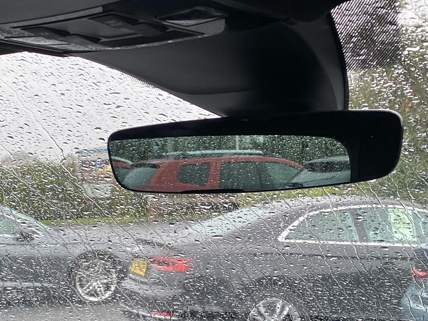 Used SEAT Tarraco 2021 for sale - 78193649: Photo 16