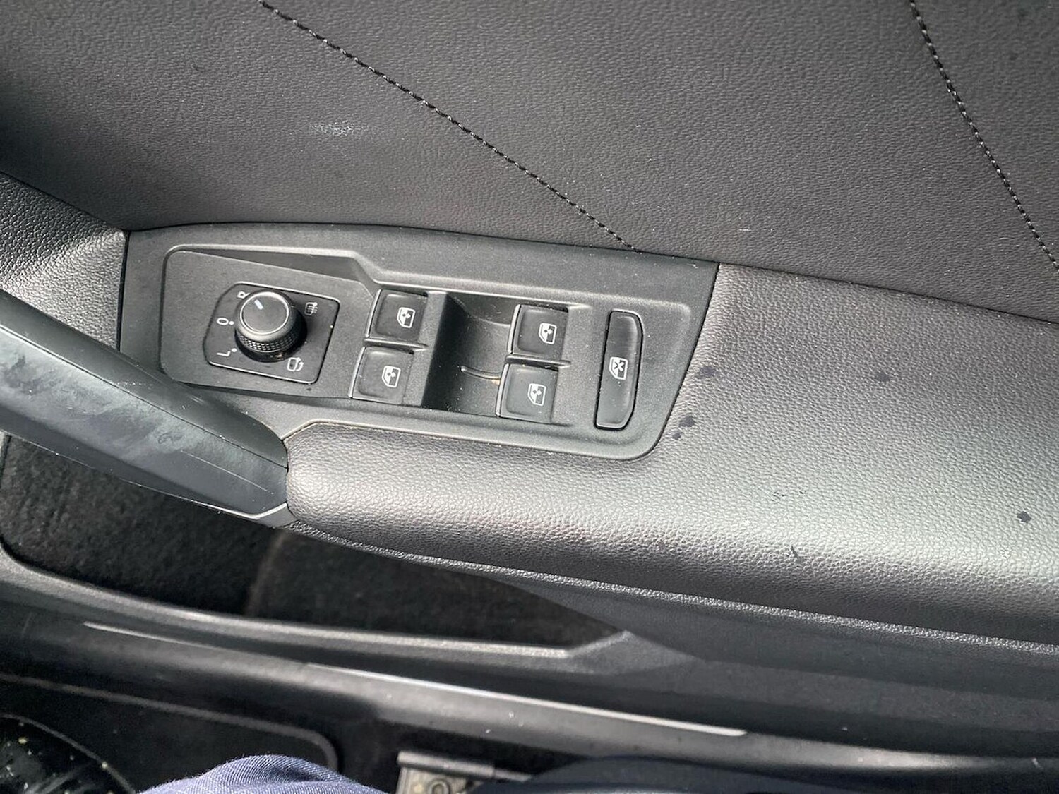 Used SEAT Tarraco 2021 for sale - 78193649: Photo 23