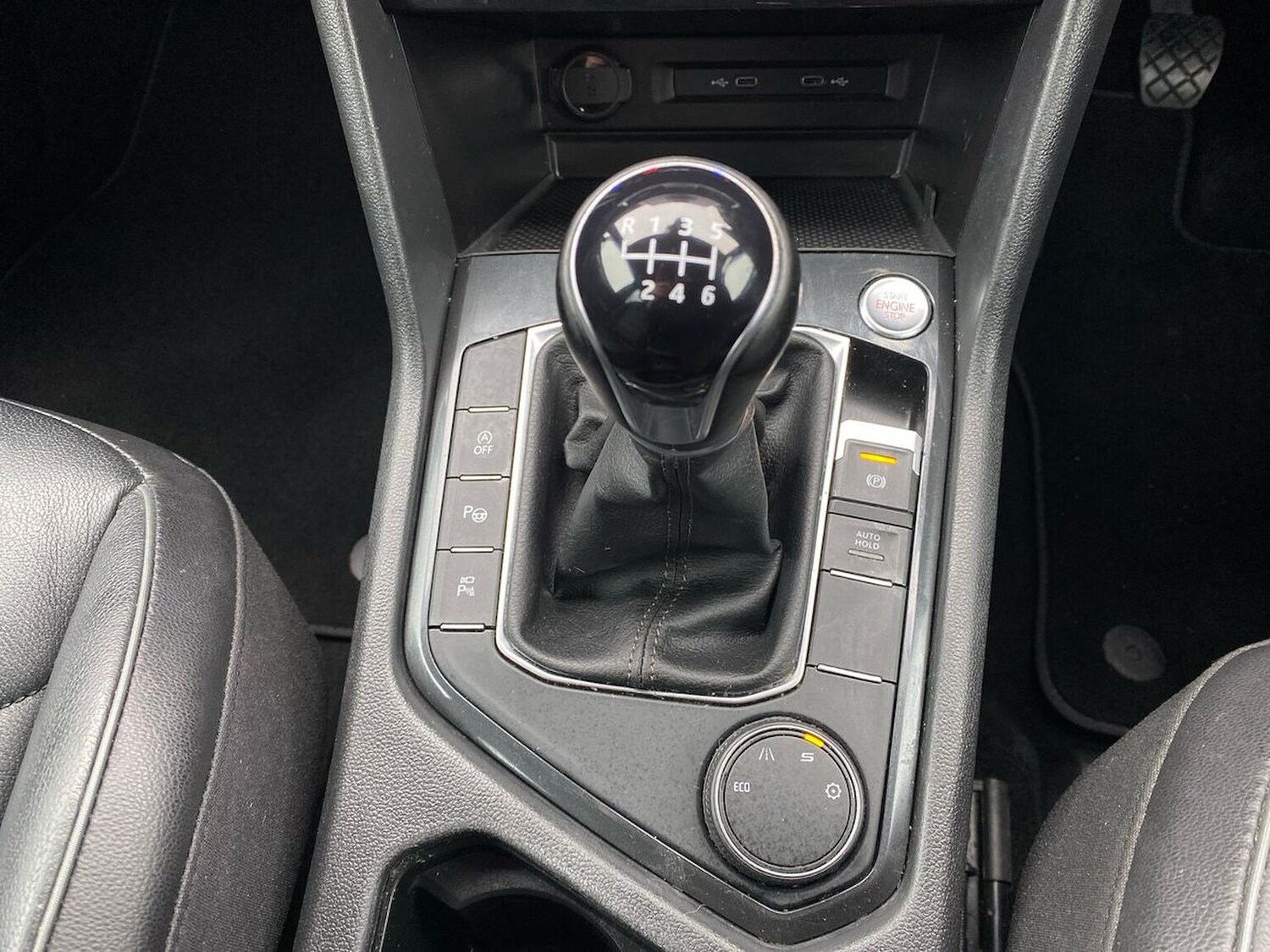 Used SEAT Tarraco 2021 for sale - 78193649: Photo 24