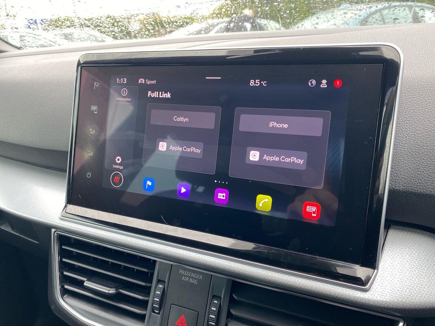 Used SEAT Tarraco 2021 for sale - 78193649: Photo 27