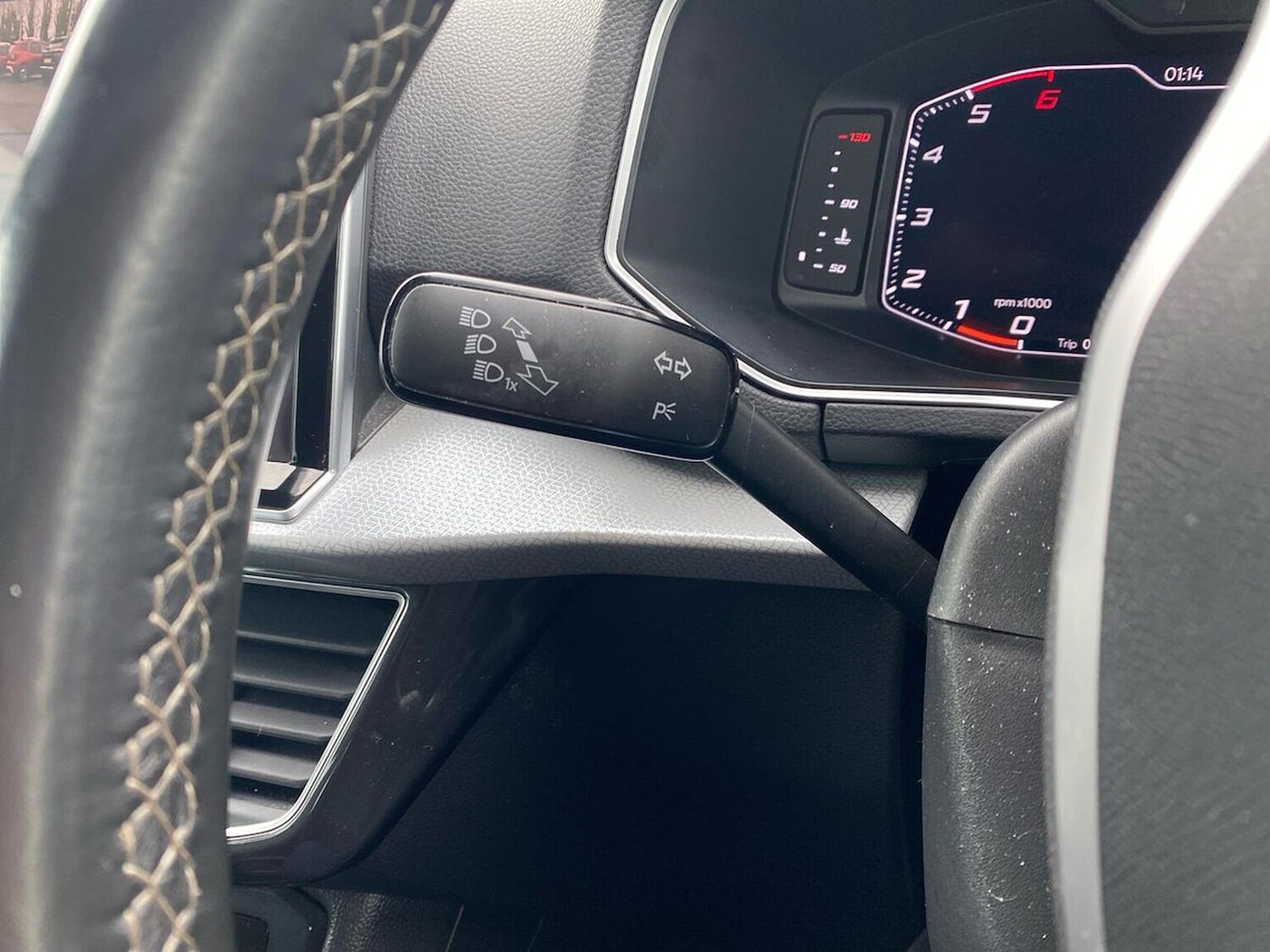 Used SEAT Tarraco 2021 for sale - 78193649: Photo 30