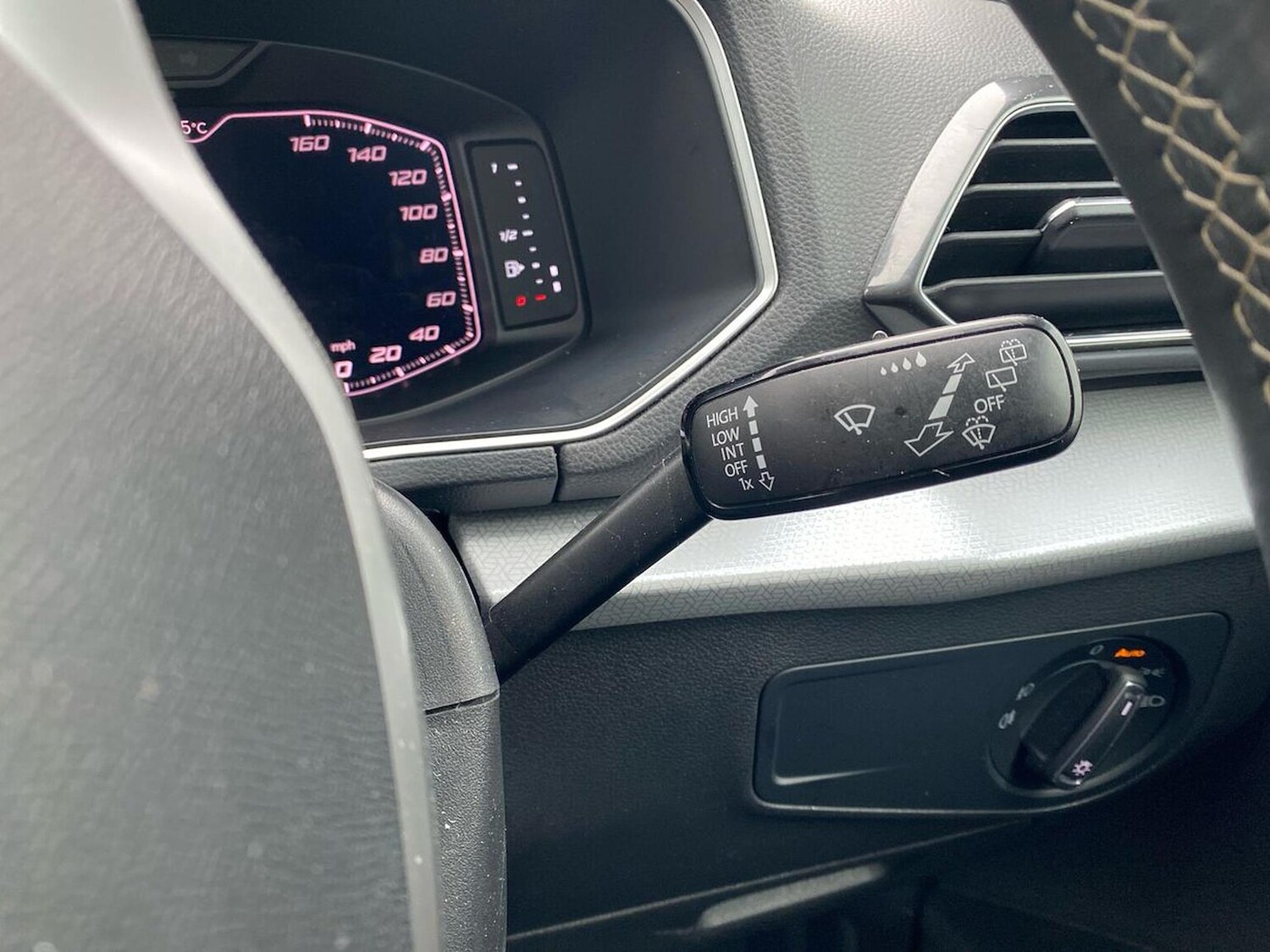 Used SEAT Tarraco 2021 for sale - 78193649: Photo 31