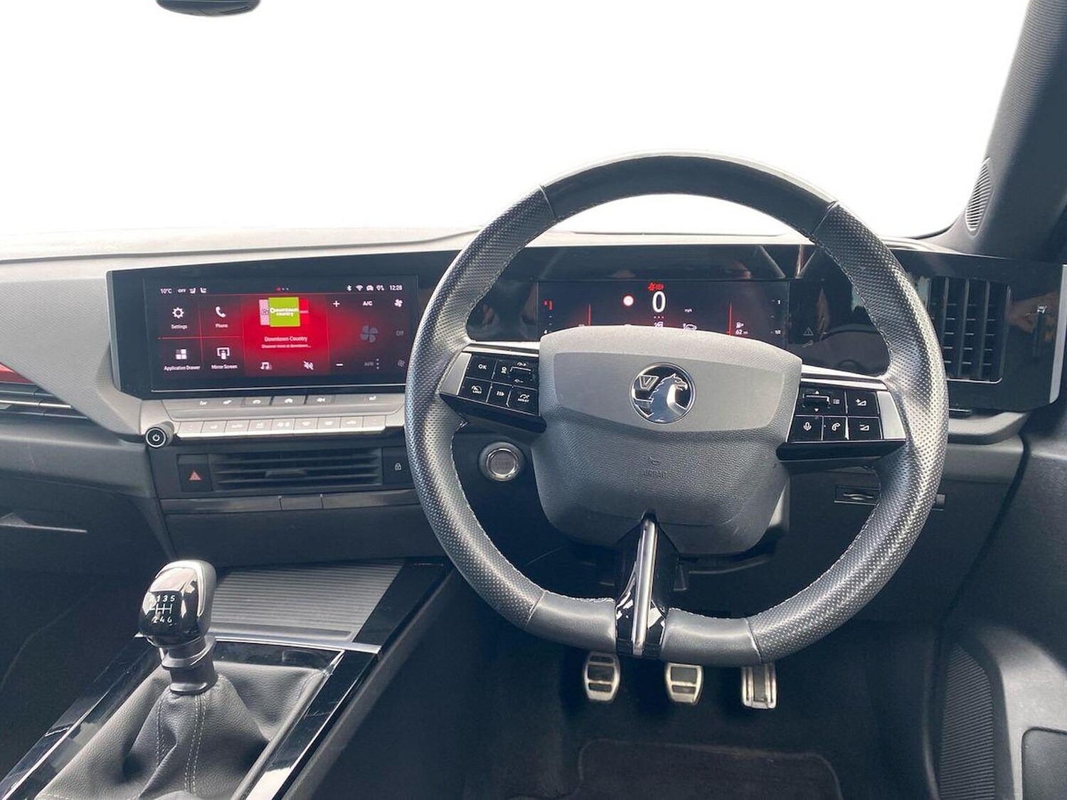 Used Vauxhall Astra 2022 for sale - 78193699: Photo 11