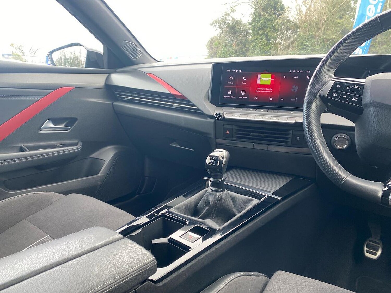 Used Vauxhall Astra 2022 for sale - 78193699: Photo 15