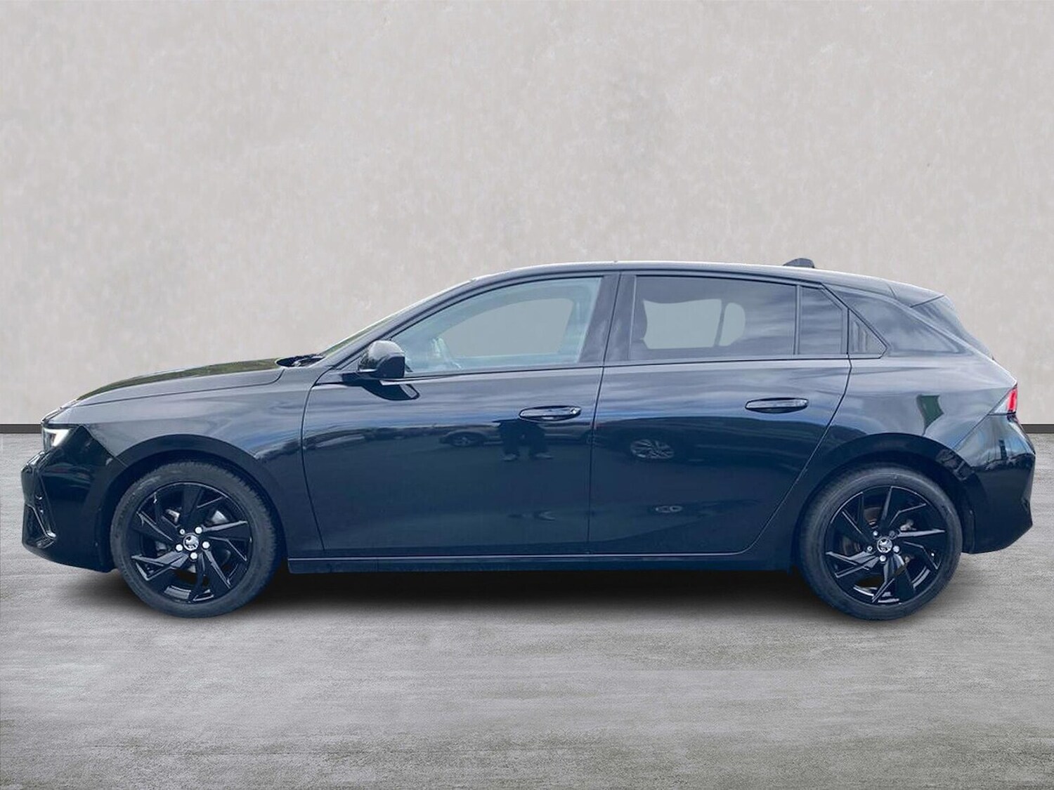 Used Vauxhall Astra 2022 for sale - 78193699: Photo 21