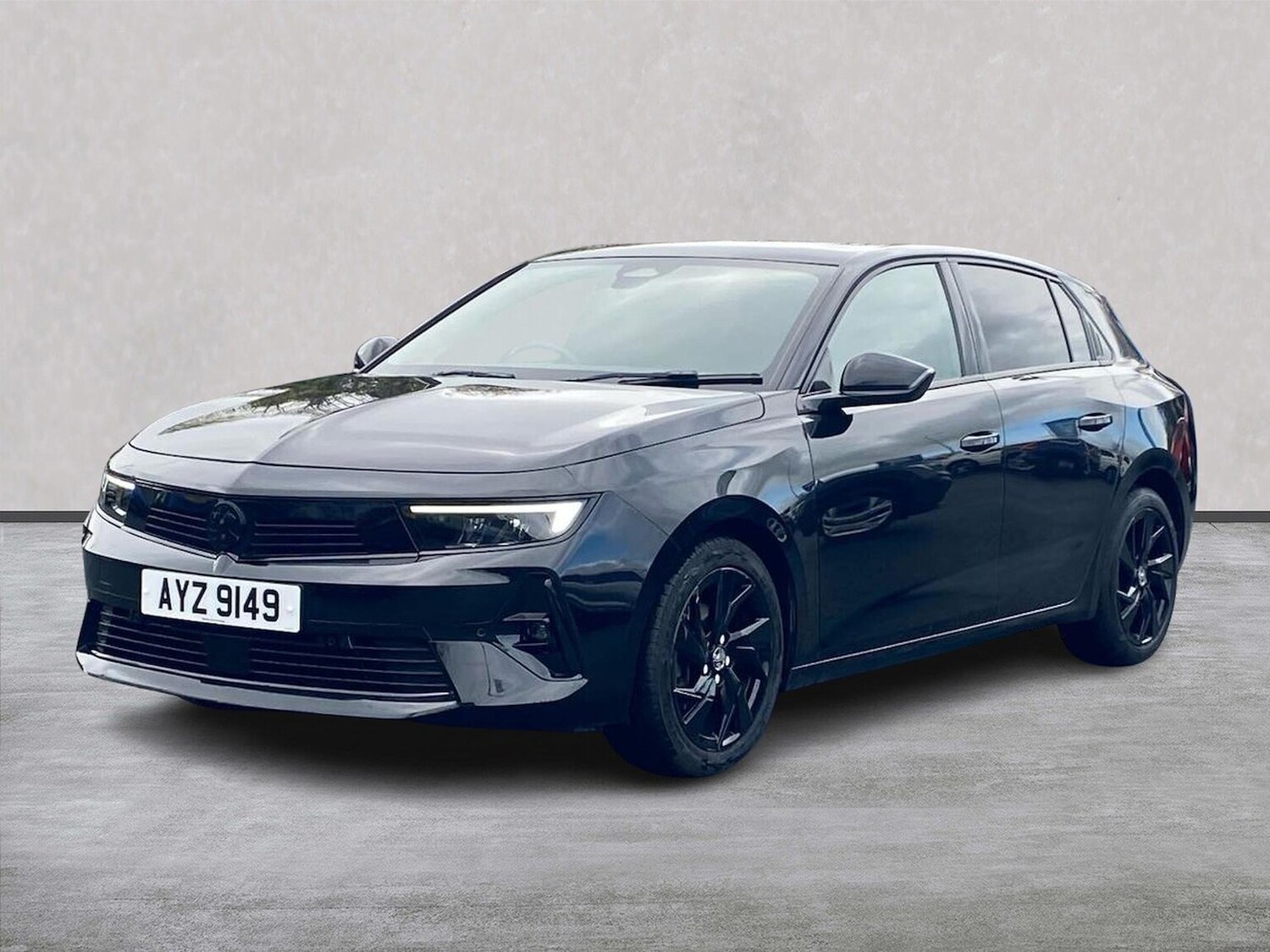 Used Vauxhall Astra 2022 for sale - 78193699: Photo 22