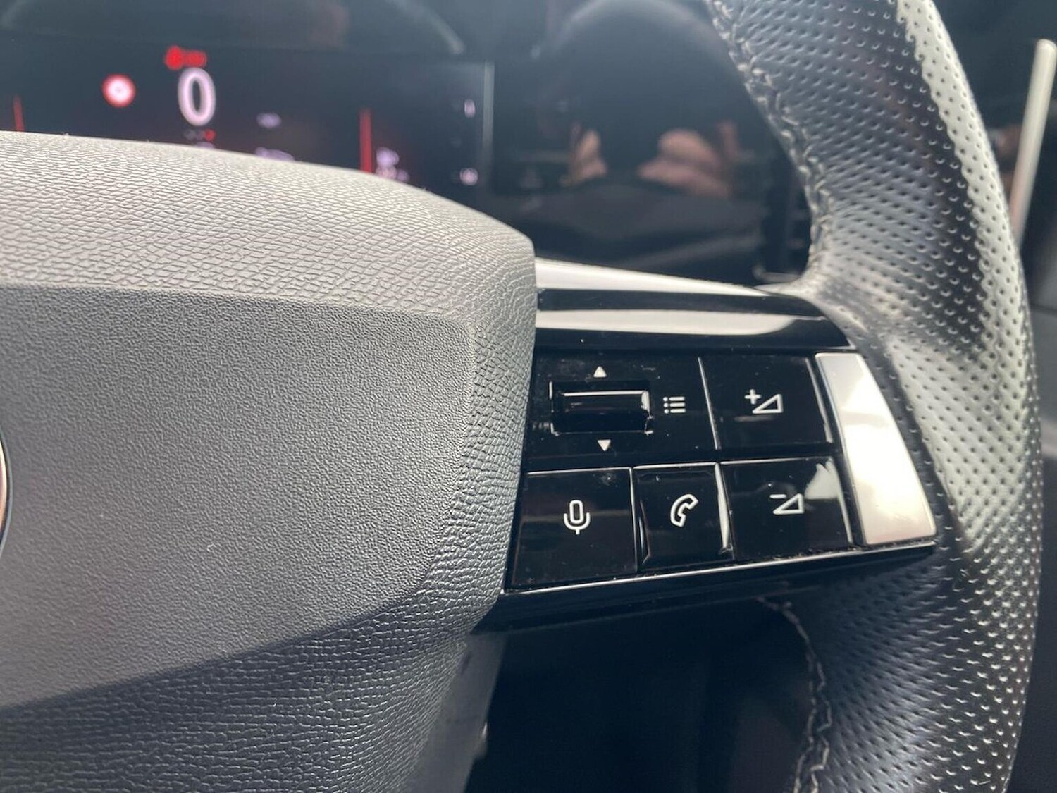 Used Vauxhall Astra 2022 for sale - 78193699: Photo 28