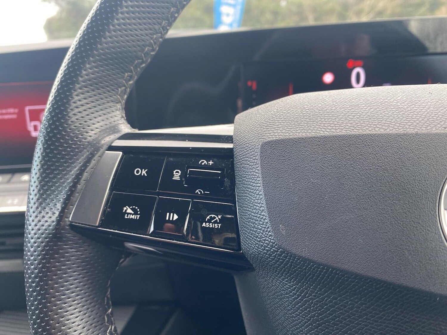 Used Vauxhall Astra 2022 for sale - 78193699: Photo 29