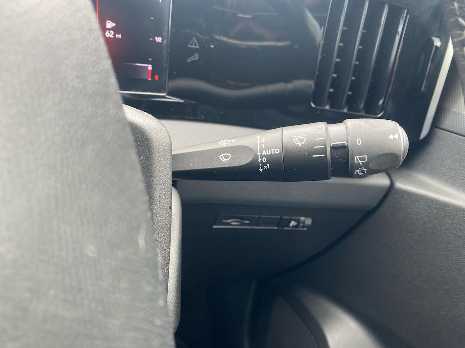 Used Vauxhall Astra 2022 for sale - 78193699: Photo 30