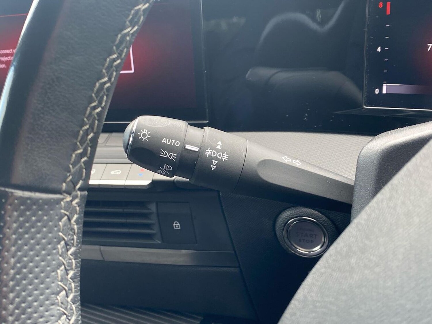 Used Vauxhall Astra 2022 for sale - 78193699: Photo 31