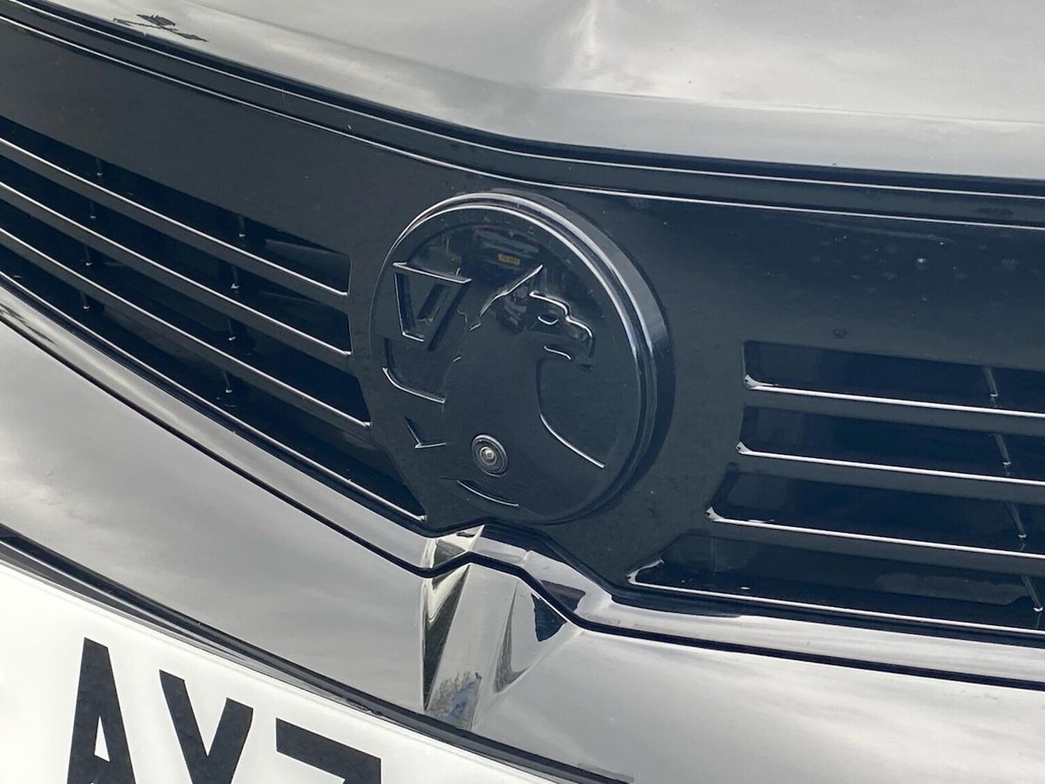 Used Vauxhall Astra 2022 for sale - 78193699: Photo 32