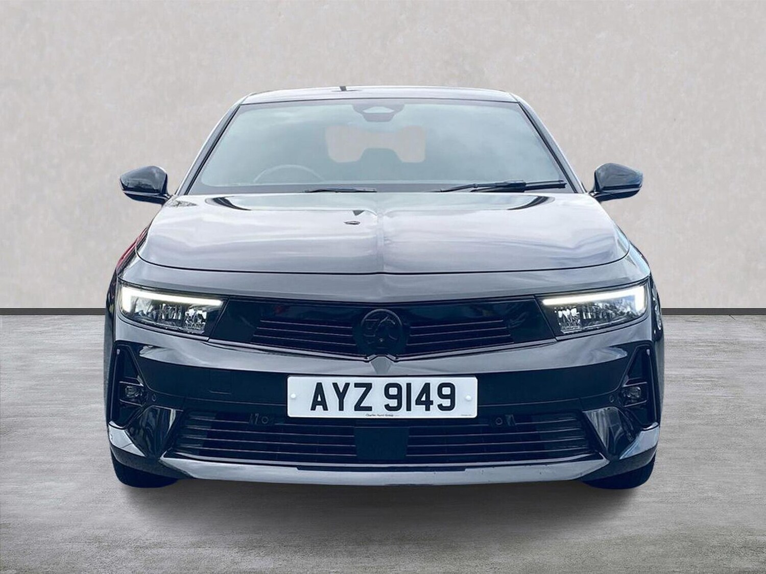 Used Vauxhall Astra 2022 for sale - 78193699: Photo 7