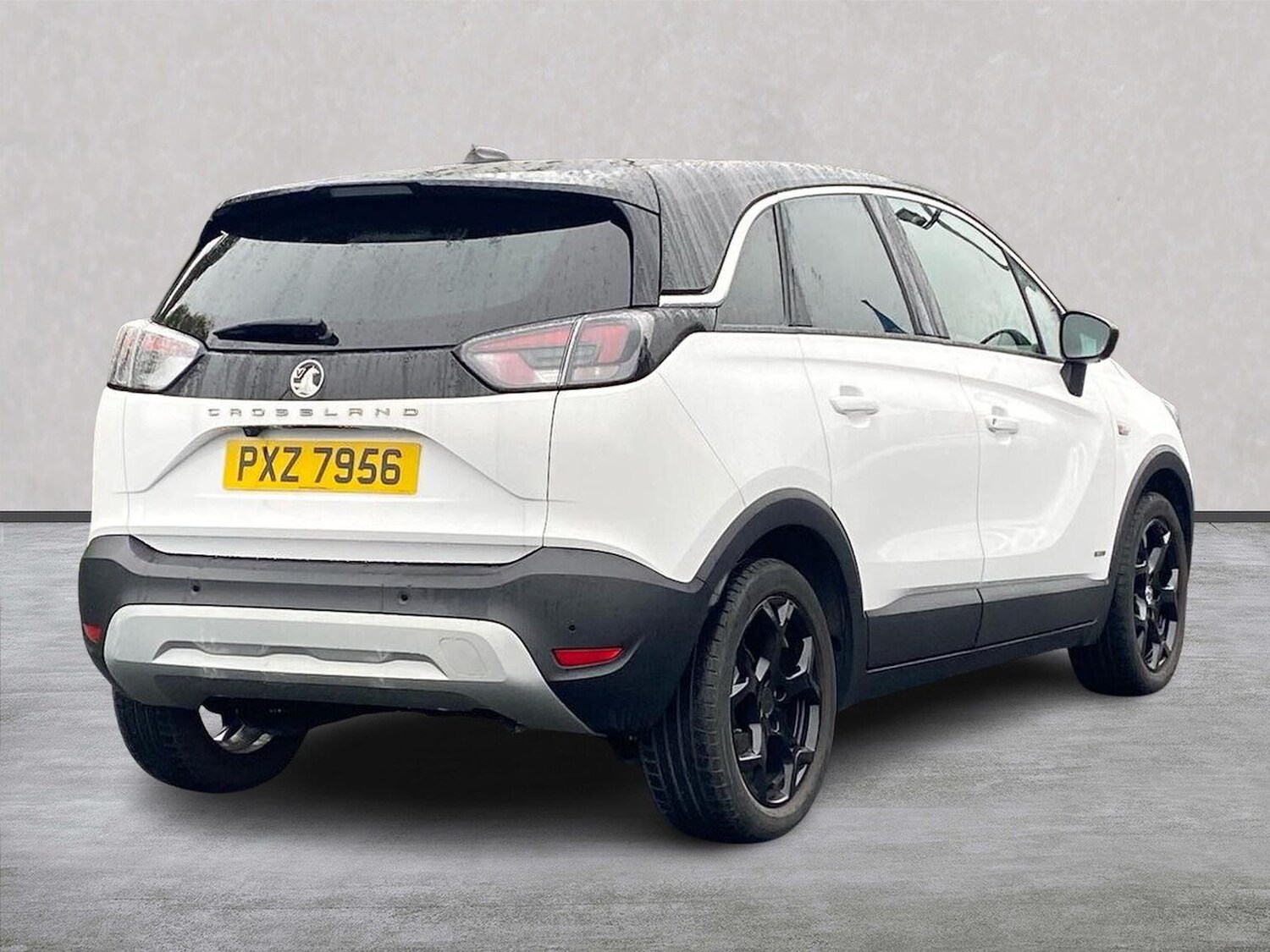 Used Vauxhall Crossland 2021 for sale - 76115473: Photo 18