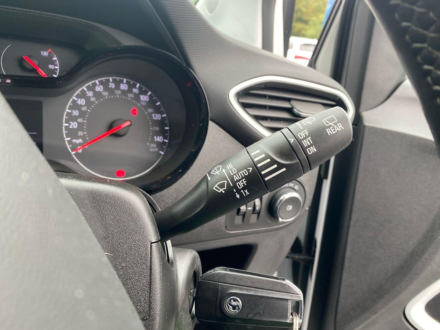 Used Vauxhall Crossland 2021 for sale - 76115473: Photo 28