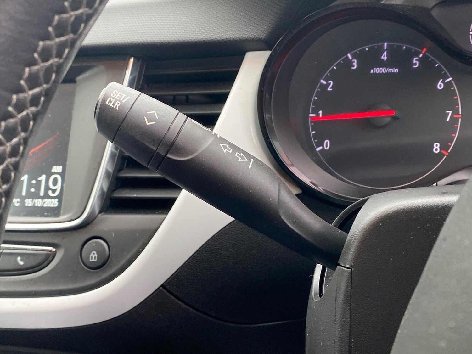 Used Vauxhall Crossland 2021 for sale - 76115473: Photo 29