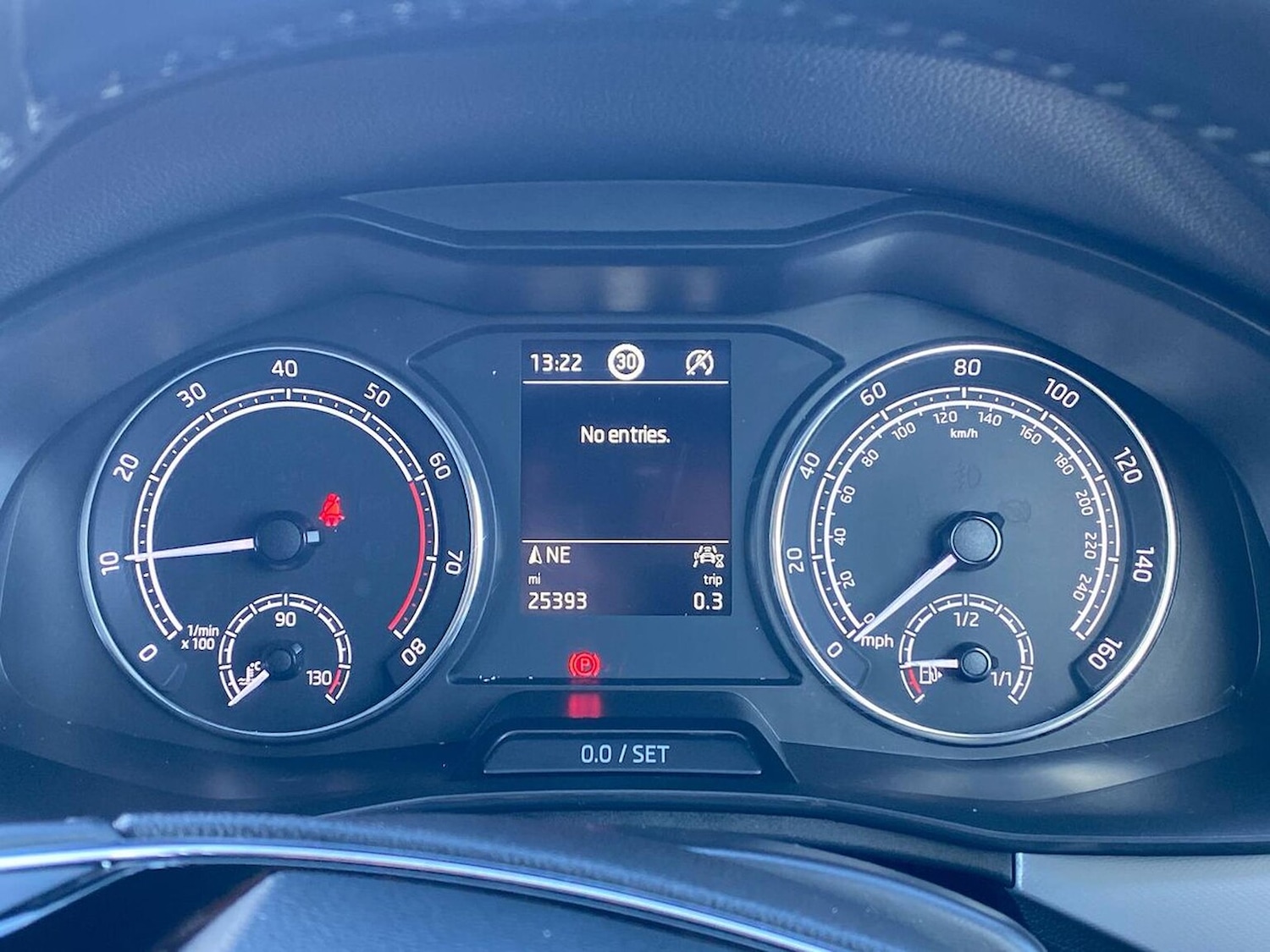 Used Skoda Kamiq 2023 for sale - 78121843: Photo 12