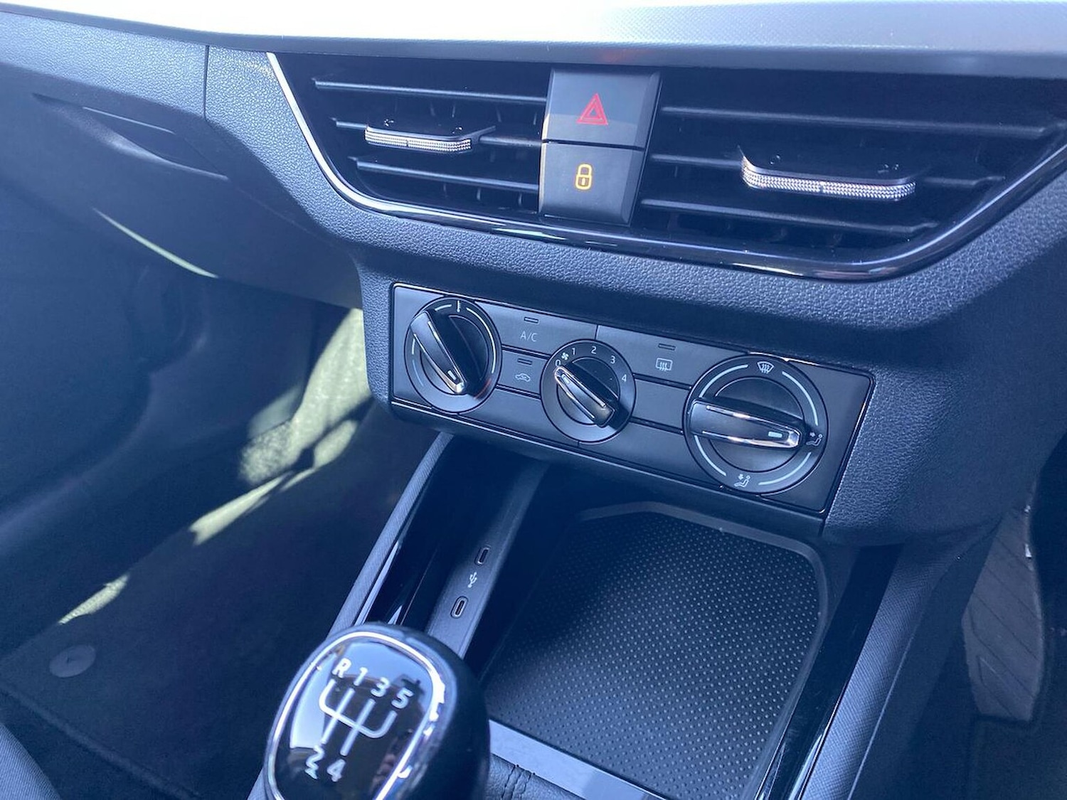 Used Skoda Kamiq 2023 for sale - 78121843: Photo 14