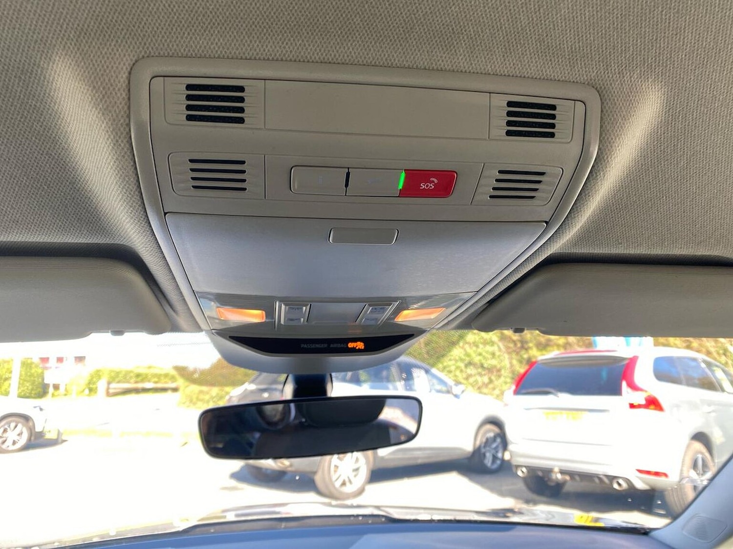 Used Skoda Kamiq 2023 for sale - 78121843: Photo 16