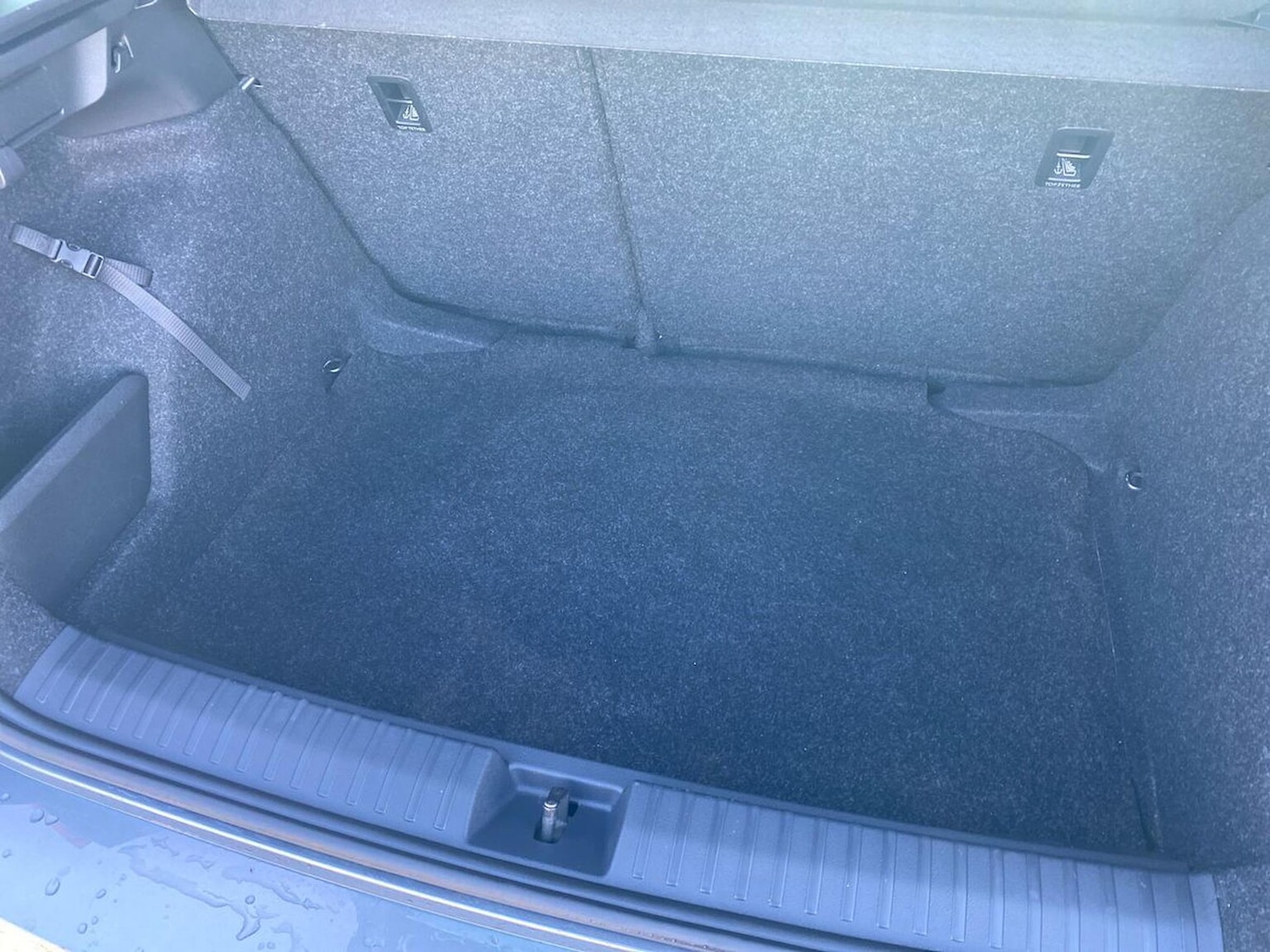 Used Skoda Kamiq 2023 for sale - 78121843: Photo 19