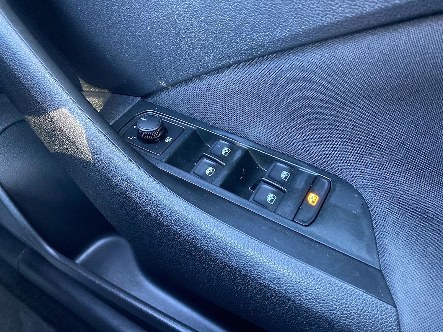 Used Skoda Kamiq 2023 for sale - 78121843: Photo 23