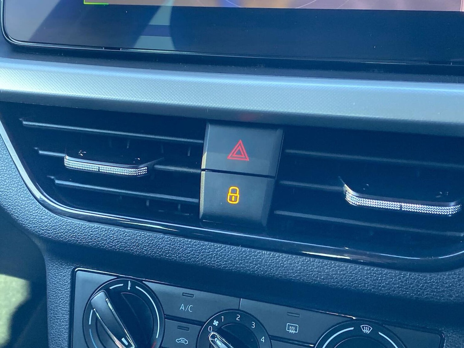 Used Skoda Kamiq 2023 for sale - 78121843: Photo 24