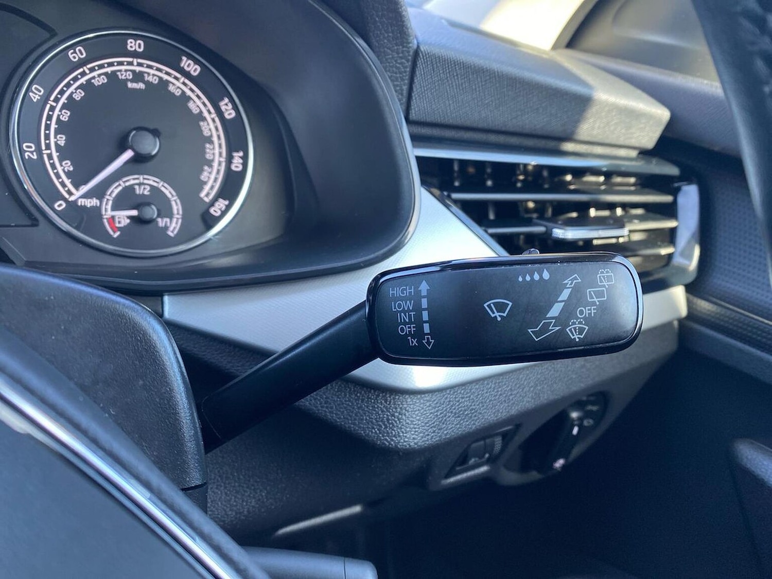 Used Skoda Kamiq 2023 for sale - 78121843: Photo 30