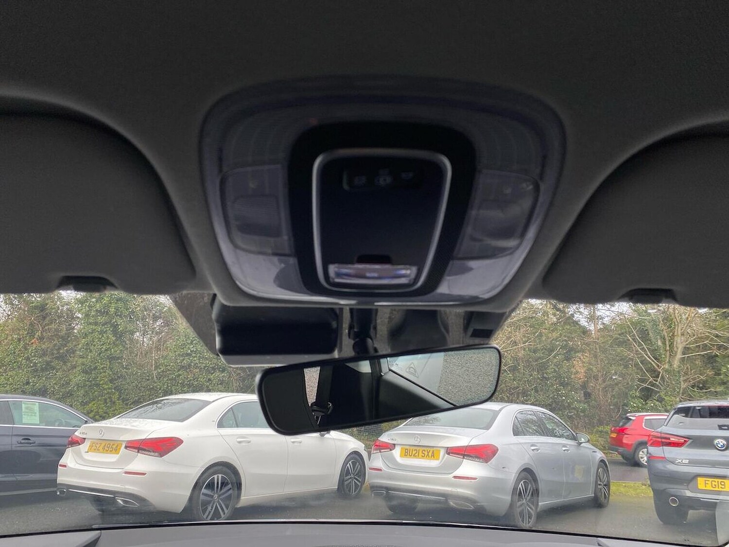 Used Hyundai i20 2023 for sale - 78193612: Photo 16